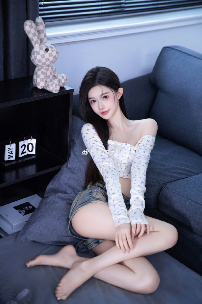 热辣滚烫