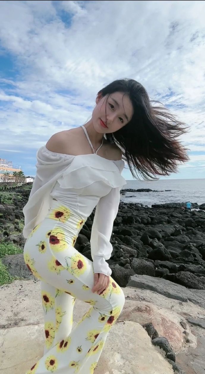 饮食男女