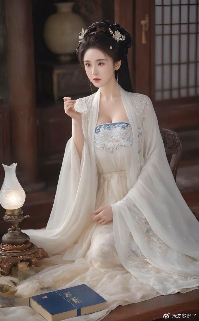 公民凯恩 封面