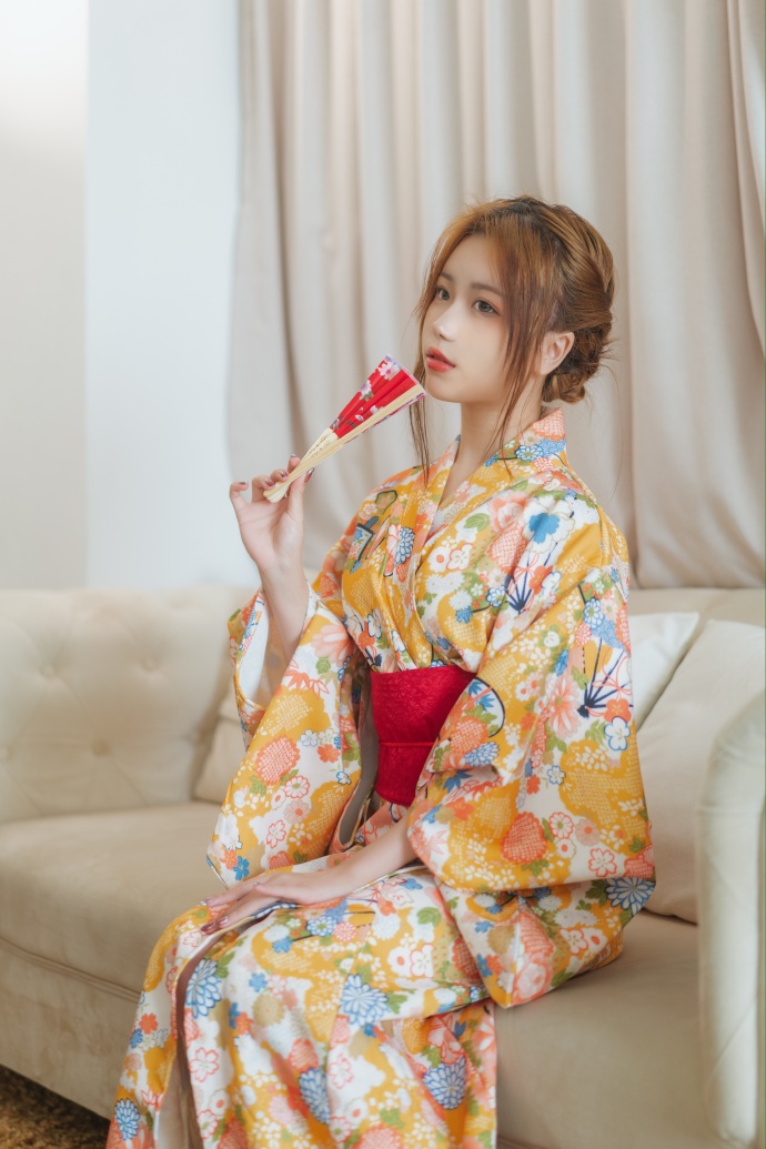 辛德勒的名单 封面