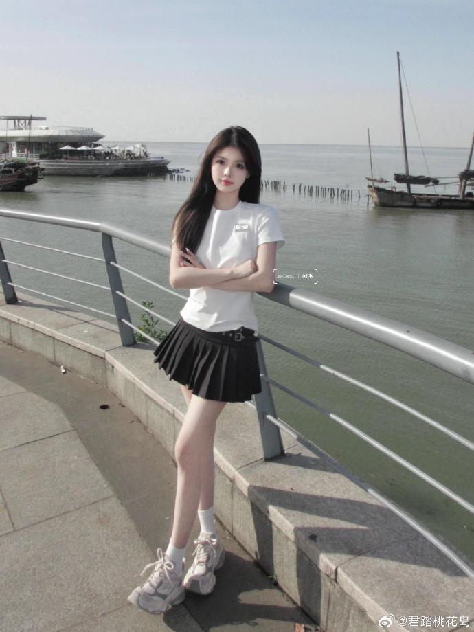 大话西游之大圣娶亲