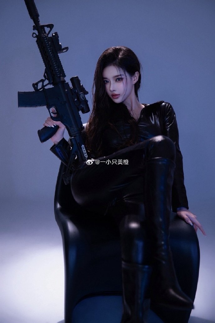 头脑特工队2