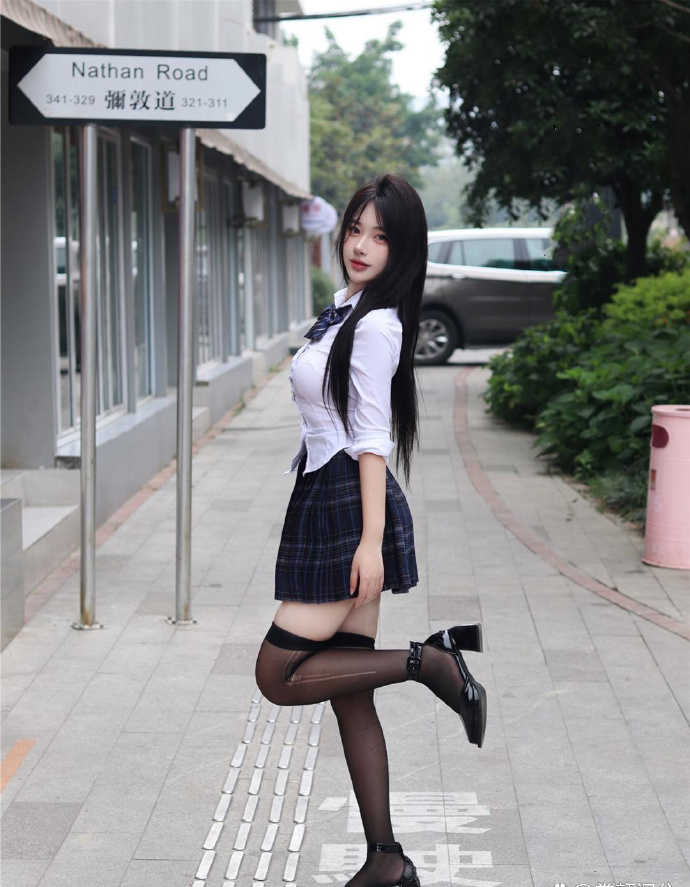 旺卡 封面