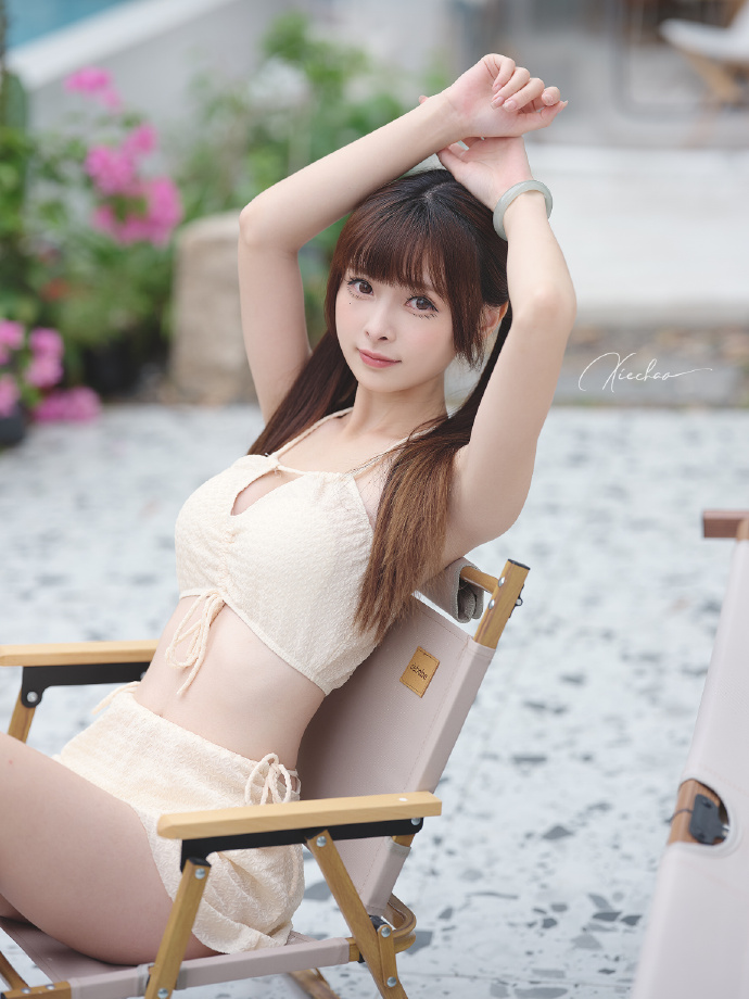 小偷家族