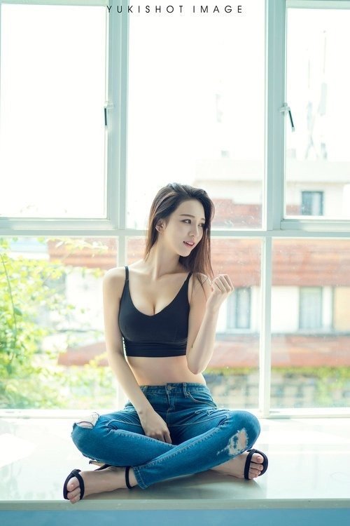 这个杀手不太冷 封面